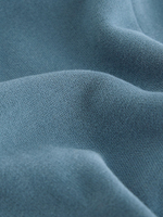 Комбинезон для мальчика Next B15-964, Синий