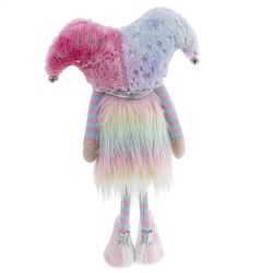 GAEM Игрушка набивная "Гном", L26 W13 H48 см