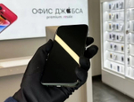 iPhone 13, 256 ГБ б/у
