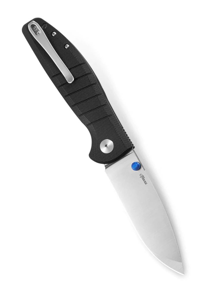 Нож Bestechman BMK04A Goodboy