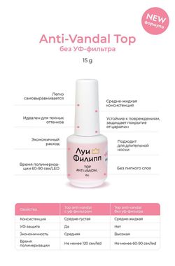 c570e16a-7d53-4a4a-af22-ca176c0b8d8e