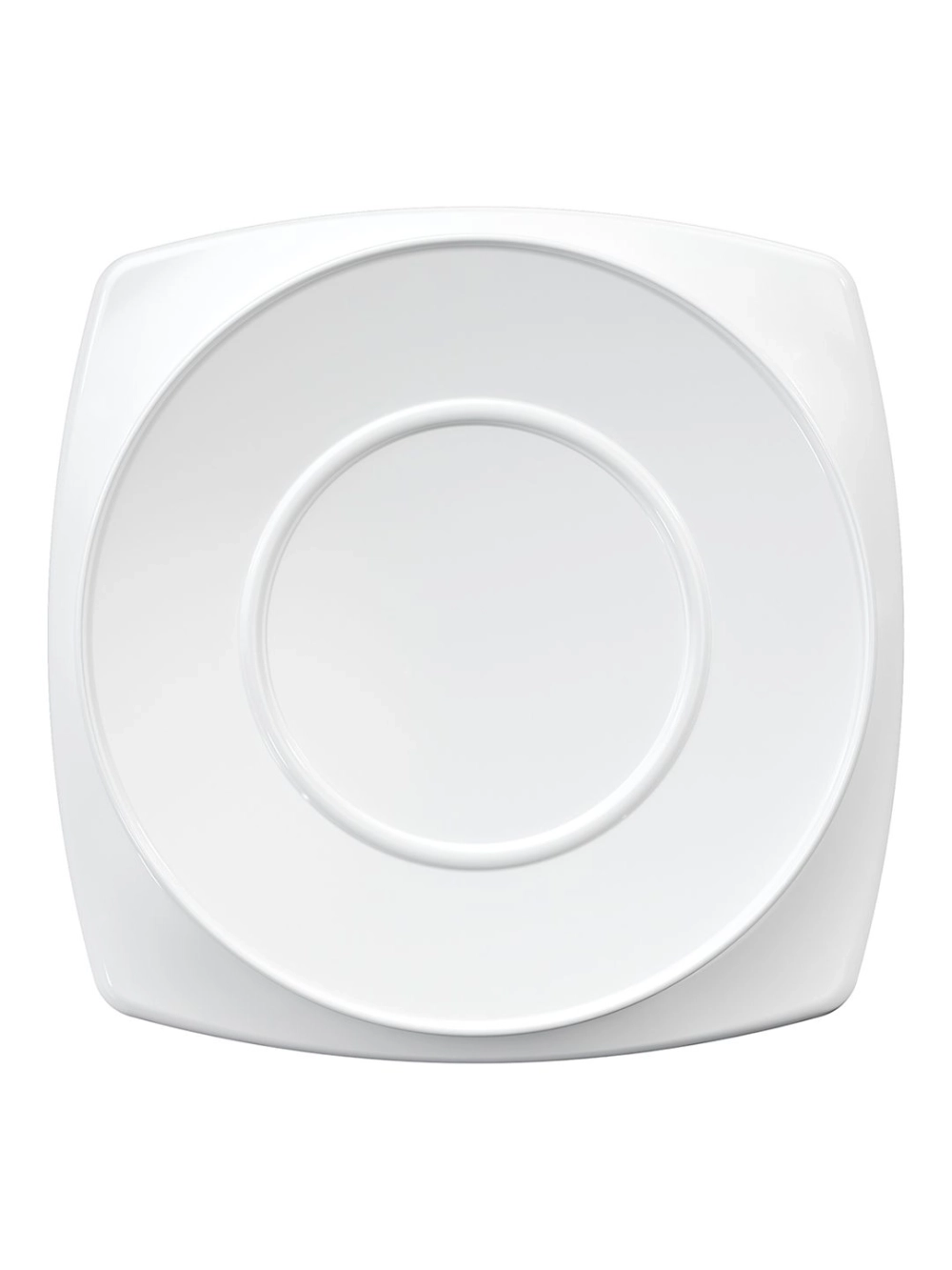 Анемостат приточный регулир с фланцем D100 10АПП ERA