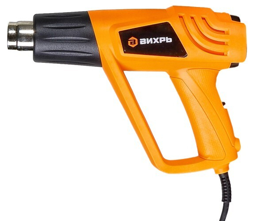 ФЕН Тех, ТП-2000 кейс ВИХРЬ