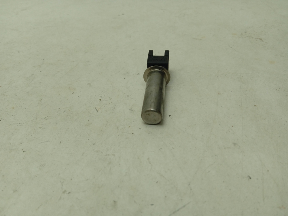 WLX20370CE кт161 Датчик температуры для стиральной машины Bosch 5500008387 б/у