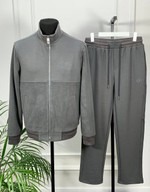 Костюм Loro Piana