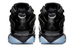 Кроссовки Jordan Air Jordan 6 Rings Rings Black Ice