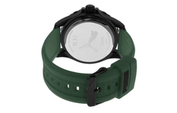 PUMA Men"s Watch