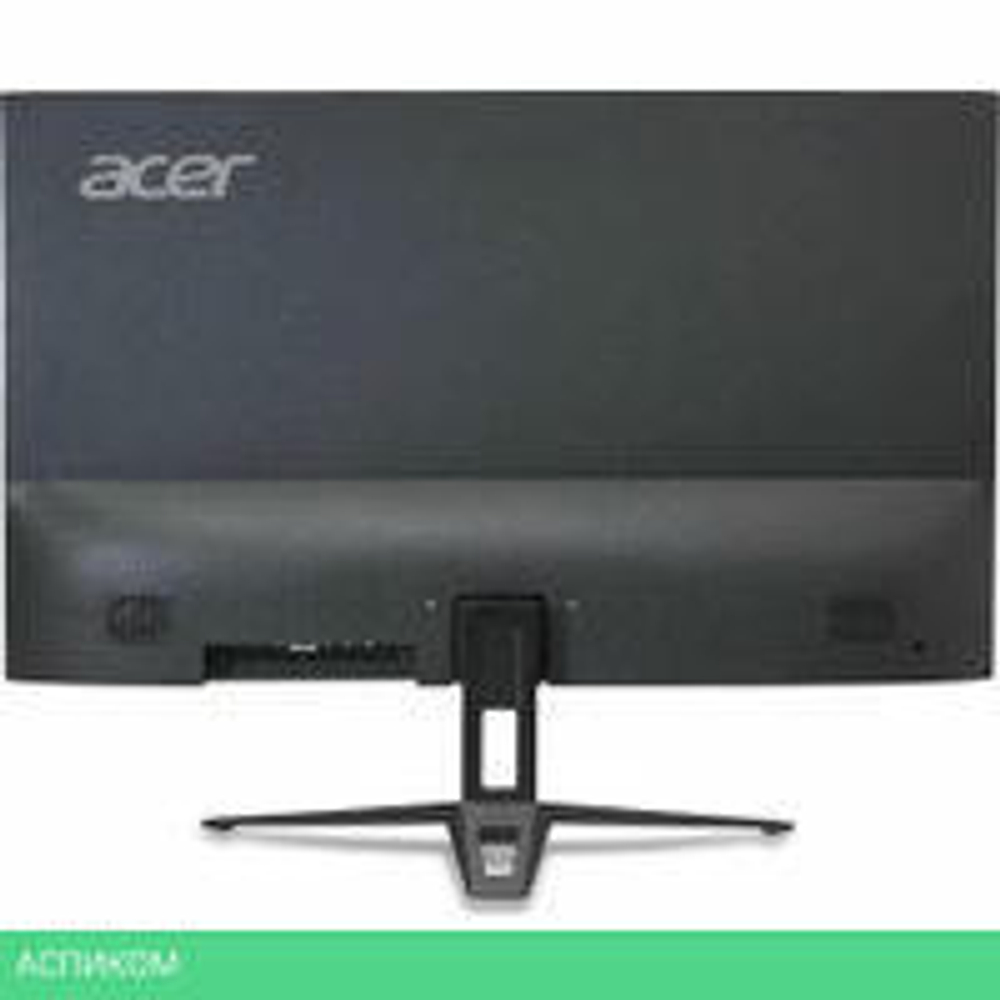 Монитор Acer Nitro KG243YG0bi UM.QX3CD.001