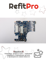 Материнская плата для ноутбука Lenovo G50-45 W8P UMA E1-6010 (5B20F77210), оригинал