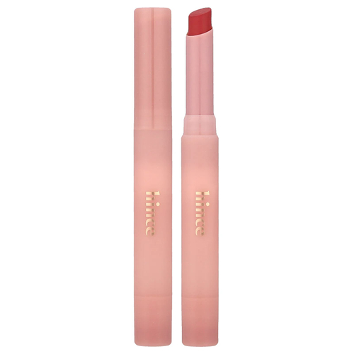 Hince, Slim Stick Melting Matte, матовый стик, SM003 Fade Out, 1,6 г (0,05 унции)