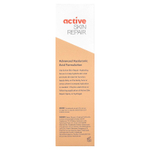 Active Skin Repair, Увлажняющая сыворотка для лица и тела, 5 жидк. Унций