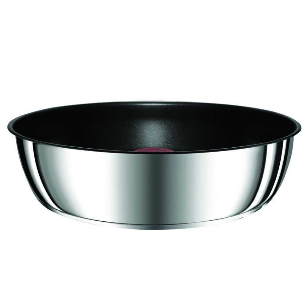 Набор сковород Tefal Ingenio Preference 4 предмета 26/26 см  L9409072