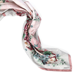 Платок FABRETTI VFV41-5