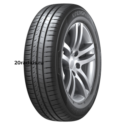 215/65R15 96H Kinergy Eco 2 K435 TL