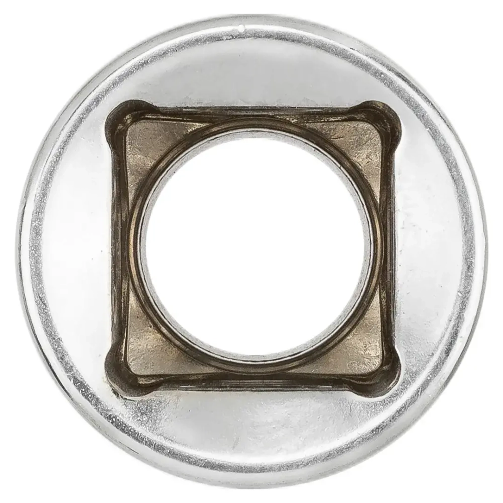 Головка 12мм (сорв.гр), 1/2'' RockFORCE RF-54712
