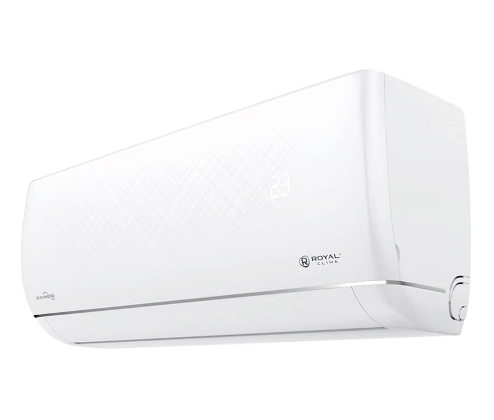 Royal Clima RCI-RNX24HN
