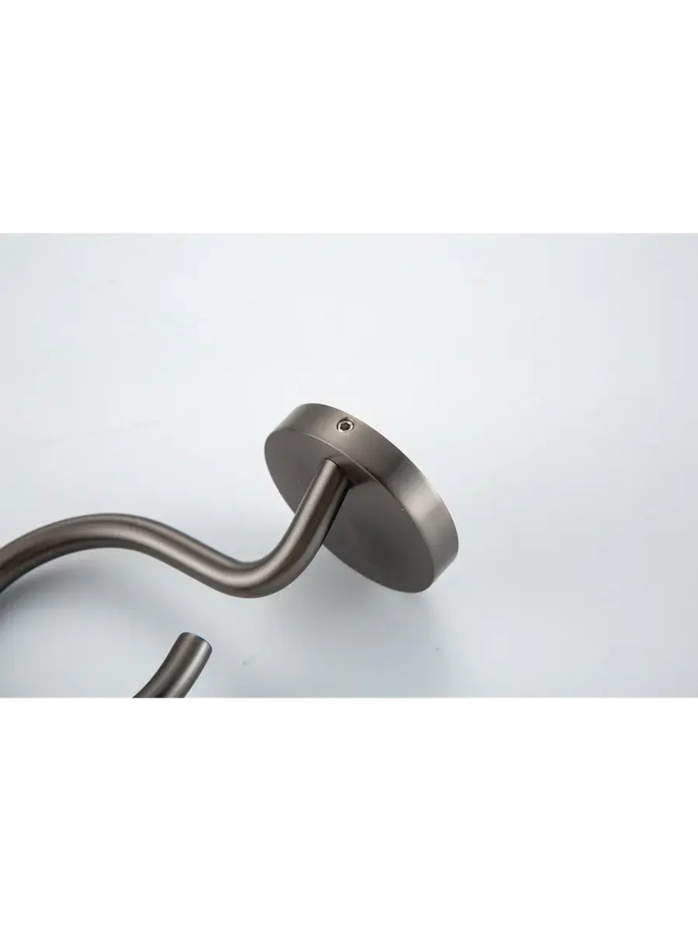 Держатель со стаканом GAPPO G30706-9
