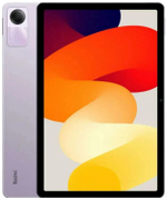 Планшет 11" Xiaomi Redmi Pad SE 8/256GB