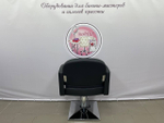 Парикмахерское кресло Тера