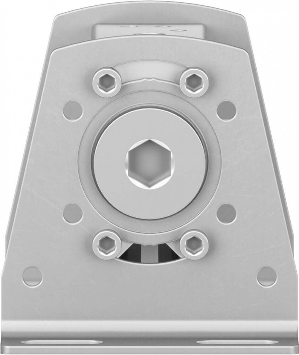 VABM-B10-30-G34-2-P53 Р-планка для блочного монтажа