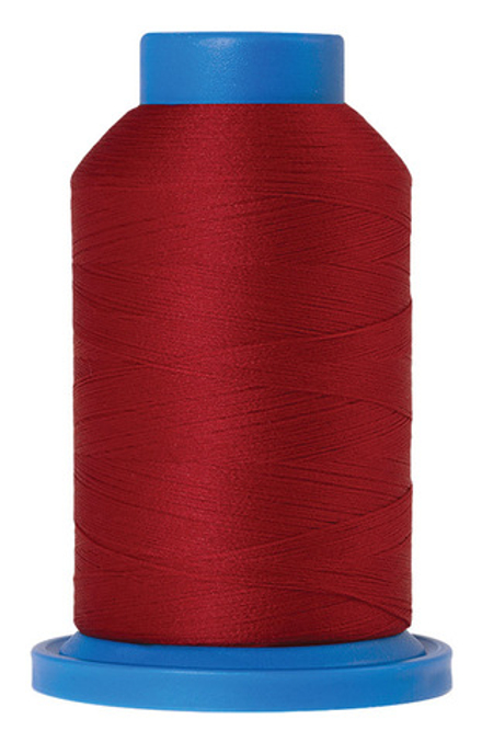 Нить SERAFLOCK 1000m №120 col.0504