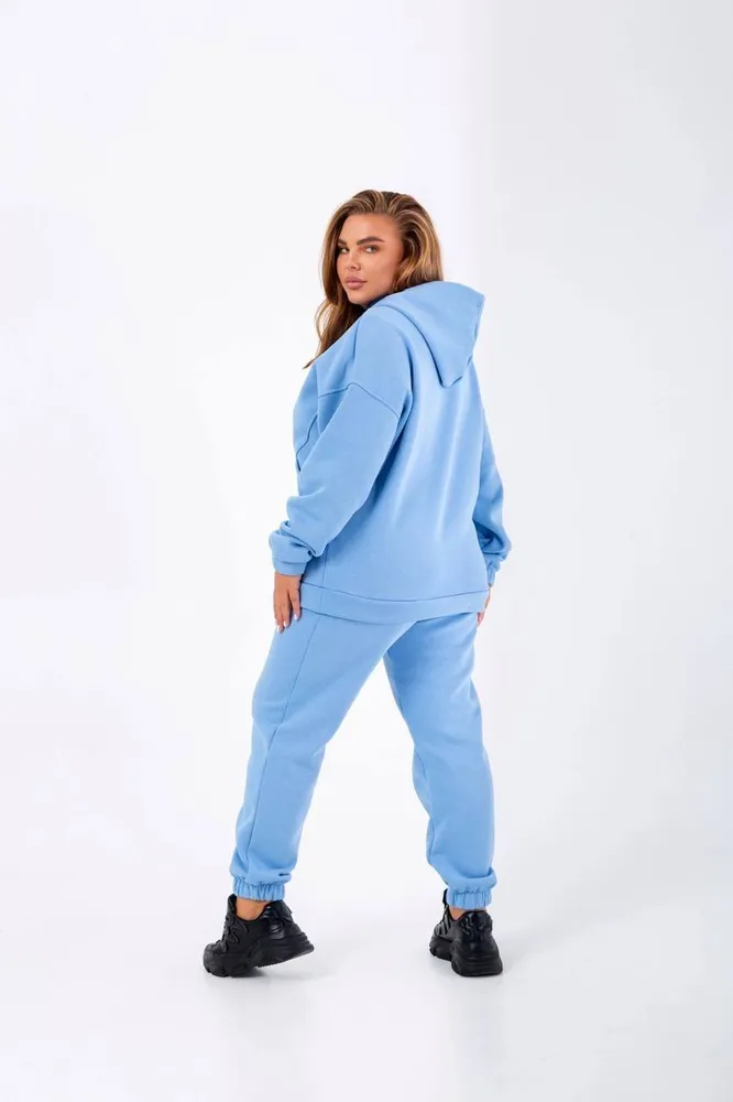 Костюм УК-23038-2 Fabrika