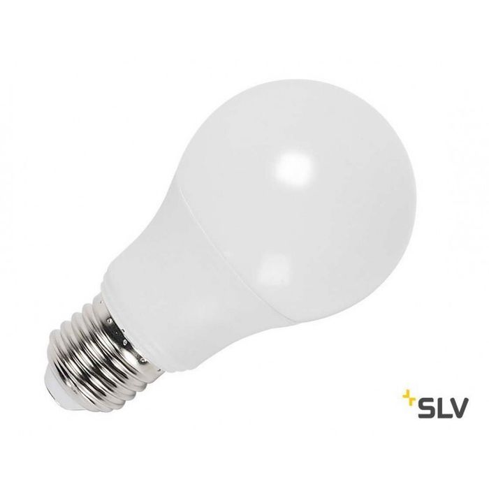 Лампа SLV 560402