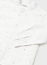 рубашка с шортами