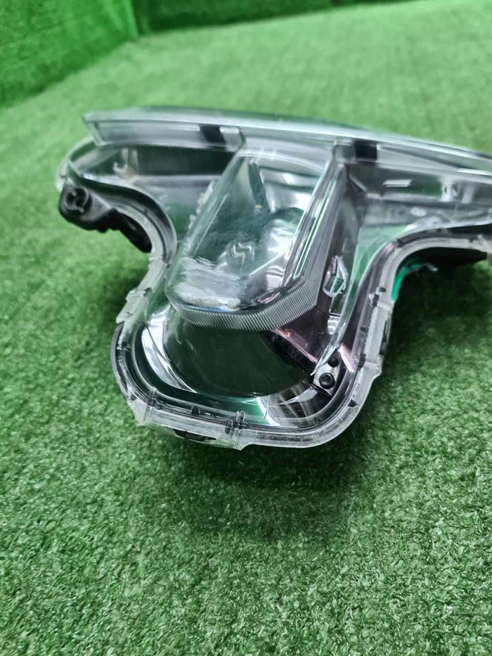 Указатель поворота Chery Tiggo 7 Pro Max (2022-нв)