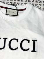 Футболка Gucci
