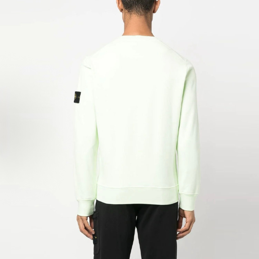 Свитшот Stone Island