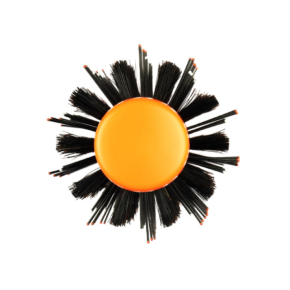 I Love My Hair Термобрашинг для волос "Rose" 27 мм