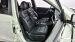 KG Mobility (Ssangyong) Beautiful Korando Бензин 1.5 2WD C7 (06.2022)