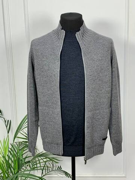 Кардиган L`incenzo D`oro