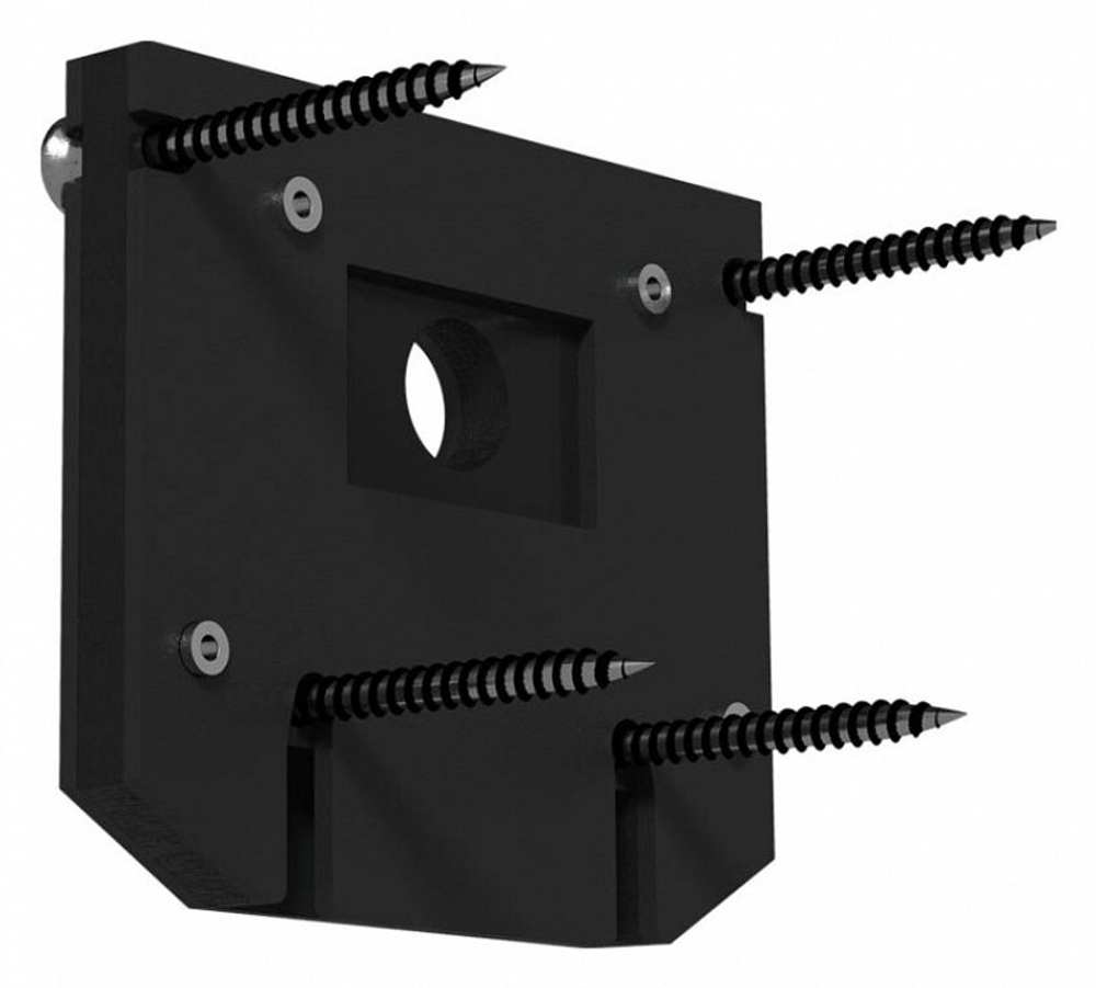 Заглушка Novotech 135131