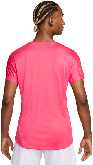 Футболка мужская Nike Dri-FIT Rafa Challenger, арт. DV2887-629