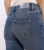 Джинсы Joop! - голубой(30035652)