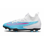 Кроссовки Nike Phantom GX Club Dynamic Fit MG（ ）, DD9563-446