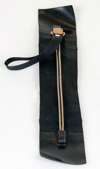 Гермомолния Aqua Land 96 см