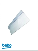 Крышка 5740380200 Beko