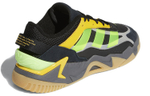 Adidas Niteball 2