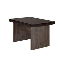 Брифинг- приставка Capital