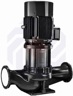 Насос циркуляционный WATERSTRY SCRV 40-16G/2