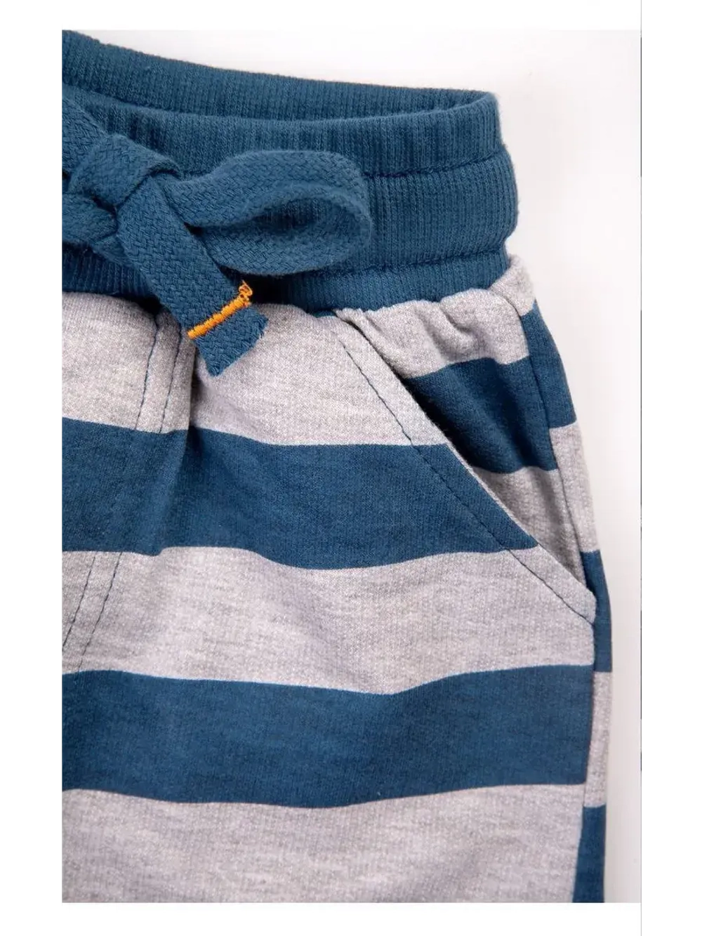 Шорты для мальчика.