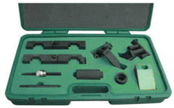 AI010084 Набор для регулировки ГРМ VANOS двигателей BMW V8 М60/M62/М54