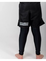 Лосины Only Black для детей