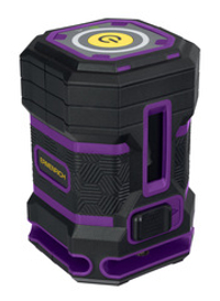 Уровень лазерный Ermenrich LN15