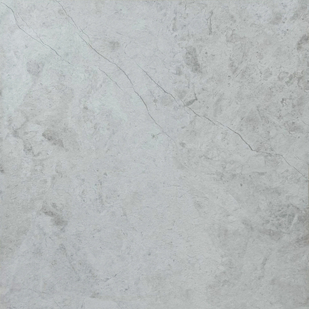 Ceraplus Tundra White 600x600 — Террасные Пластины 20мм