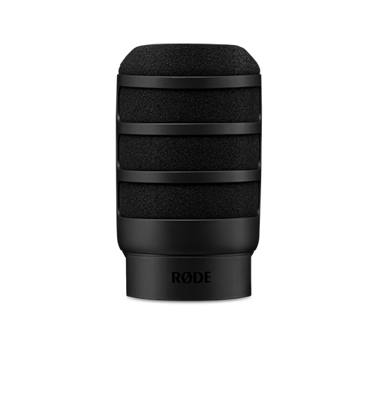 RODE PODMIC USB