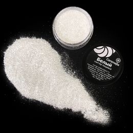 Пищевой глиттер